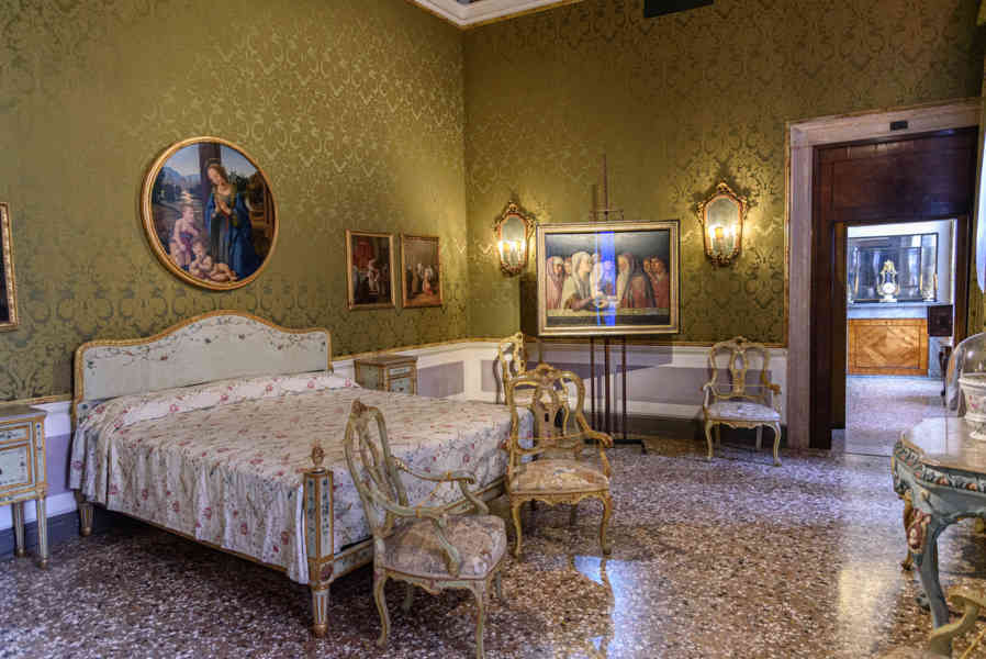 Italia - Venecia 327 - Fundación Querini Stampalia.jpg